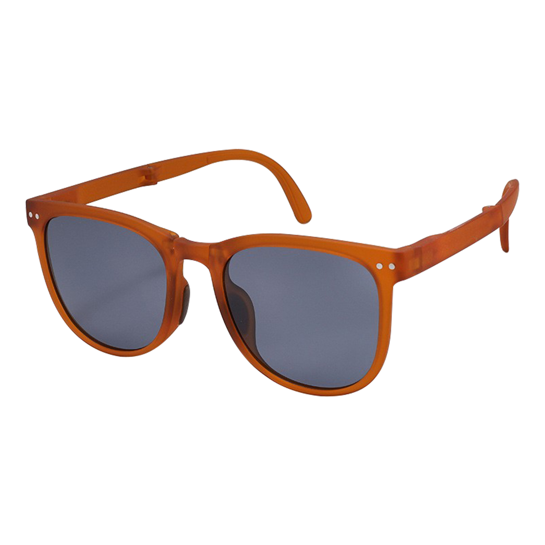 FlyFlyPromos - Foldable Sunglasses Image 11 - Promotional Product